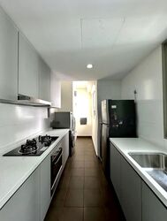 The Calrose (D26), Condominium #583458281